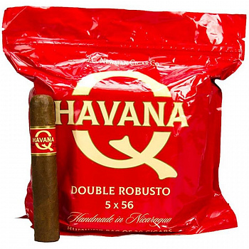 havana_q_by_quorum_double_robusto_900_auto_jpg_5_80