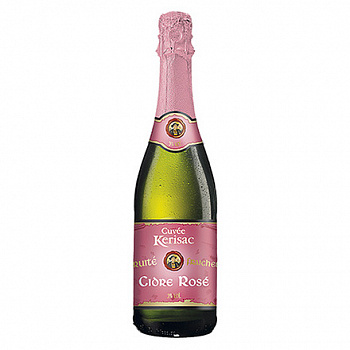 255984-sidr-kerisac-cuvee-rose-0-75-l-sq