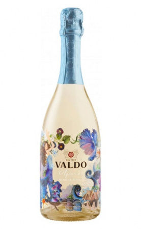 419190-prosekko-valdo-aquarius-blanc-de-blancs-extra-dry-2023-0-75-l-mb