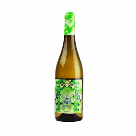 648-VI-GOTIN-DEL-RISC-BLANC.png-filenameUTF-8648-VI-GOTIN-DEL-RISC-BLANC