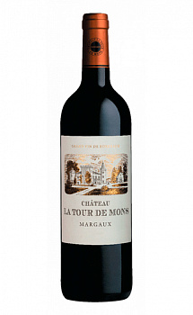 396886-vino-chateau-la-tour-de-mons-cru-bourgeois-margaux-2017-0-75-l-mb