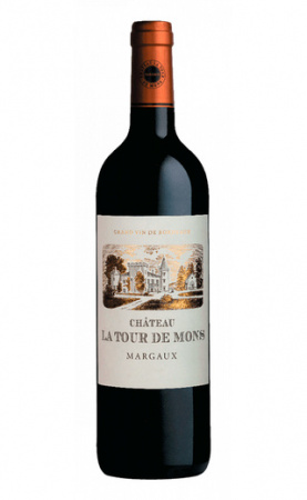 396886-vino-chateau-la-tour-de-mons-cru-bourgeois-margaux-2017-0-75-l-mb