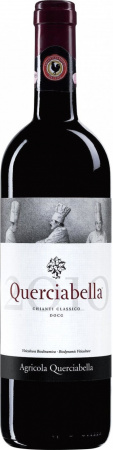 0_0_orig (4)