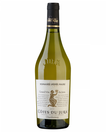 100385 cotes_du_jura_chardonnay