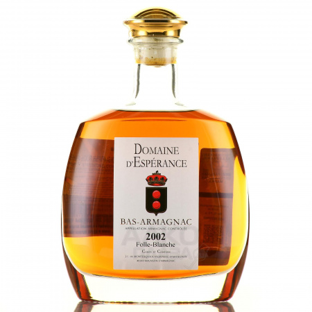photo62455