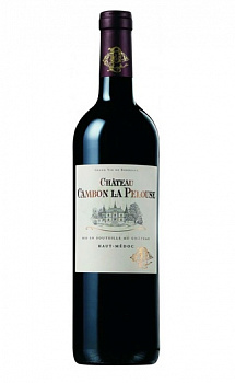 316356-vino-chateau-cambon-la-pelouse-cru-bourgeois-2015-0-75-l-mb