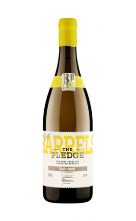 400133-vino-the-pledge-our-barrels-chardonnay-2021-0-75-l-mb