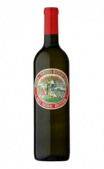 422428-vino-catena-la-marchigiana-chardonnay-2021-0-75-l-mb