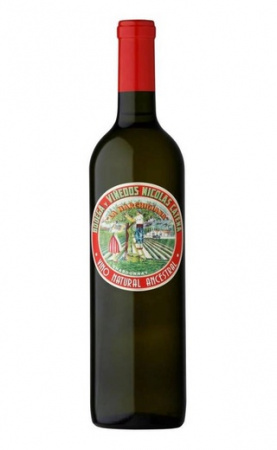 422428-vino-catena-la-marchigiana-chardonnay-2021-0-75-l-mb