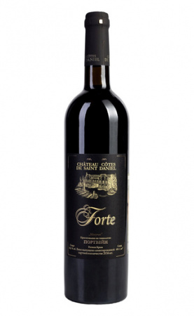 402608-vino-cotes-de-saint-daniel-forte-2014-0-75-l-mb