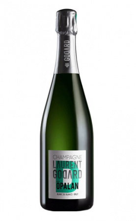 401581-shampanskoe-laurent-godard-opalan-blanc-de-blancs-0-75-l-mb