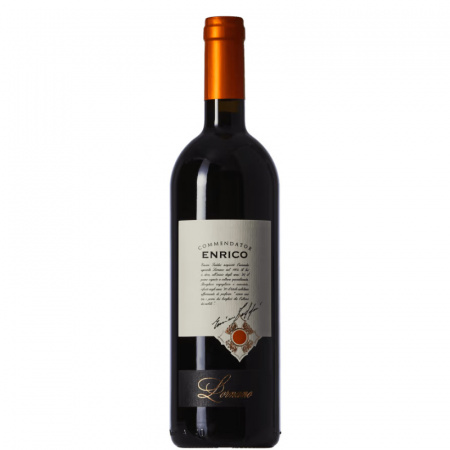 Lornano_Supertuscan_Commendator_Enrico_2016