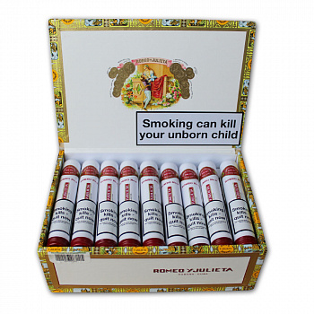 ROMEO-Y-JULIETA-ROMEO-No3-TUBOS-n-25