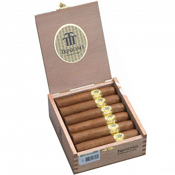 trinidad_vigia-min_900_auto_jpg_5_80