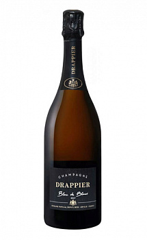 349459-shampanskoe-drappier-blanc-de-blancs-0-75-l-mb