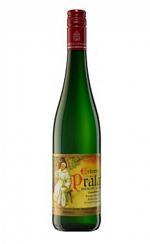 407275-vino-monchhof-erdener-pralat-riesling-auslese-2017-0-75-l-mb
