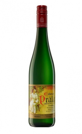 407275-vino-monchhof-erdener-pralat-riesling-auslese-2017-0-75-l-mb