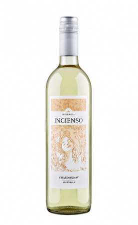 400123-vino-incienso-chardonnay-2021-0-75-l-mb
