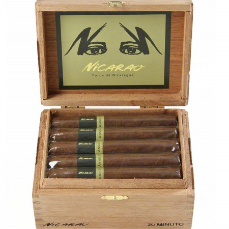 nicarao_clasico_anno_vi_minuto_900_auto_jpg_5_80