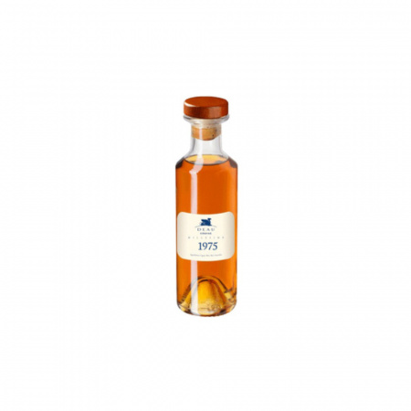 400723-kon-iak-deau-petit-champagne-1975-0-2-l-f