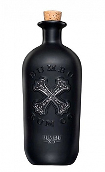 319909-rom-bumbu-xo-0-7-l-f