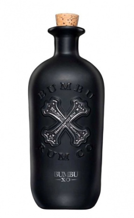 319909-rom-bumbu-xo-0-7-l-f