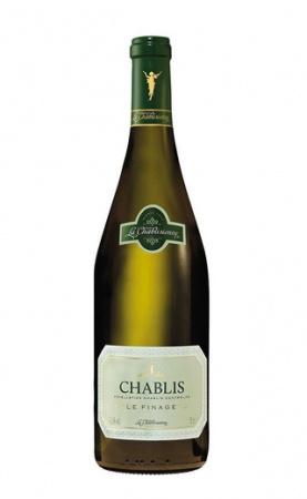 375743-vino-la-chablisienne-chablis-le-finage-2019-0-75-l-mb
