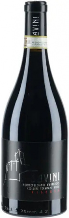 wine_montepulciano_riserva_colline_teramane_docg