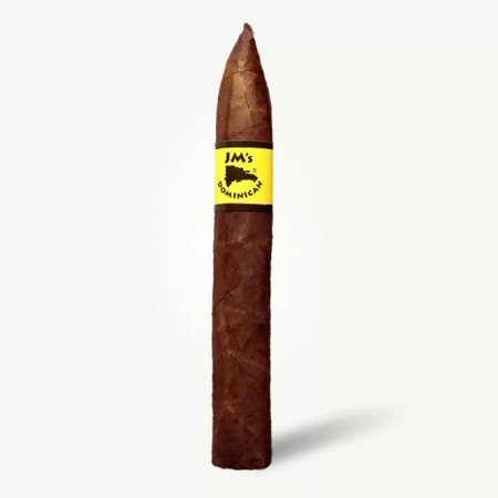 JM_s-Dominican-Belicoso (1)