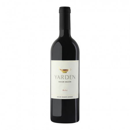 yarden-merlot-p3706-7772_image