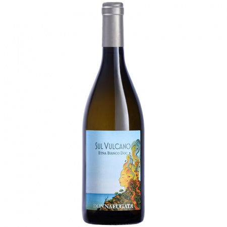 donnafugata-sul-vulcano-etna-bianco-doc-2020