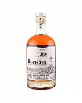 cognac-philbert-dovecote