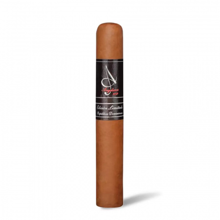 angelenos_robusto_gordo_1