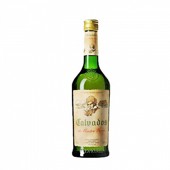 Maitre-Pierre-Calvados-700ml