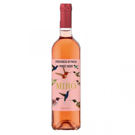 vino-igristoe-zhemchuzhnoe-rozovoe-bryut-igt-provinciya-di-paviya-miro-pino-nuar-0-75-l-min