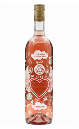 391370-vino-usadba-perovskih-rose-romantic-2020-0-75-l-f
