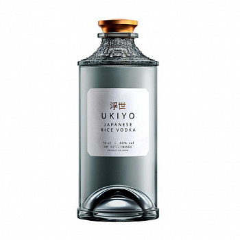 406379-vodka-ukiyo-japanese-rice-0-7-l-sq