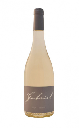327835-vino-francois-bergeret-gabriel-vigne-beurot-hautes-cotes-de-beaune-2015-0-75-l-mb