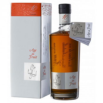 leopold-gourmel-xo-cognac-age-du-fruit-10-carats