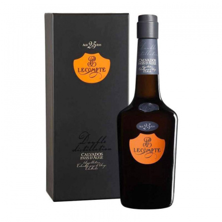 calvados-25-ans-lecompte-70-cl-40