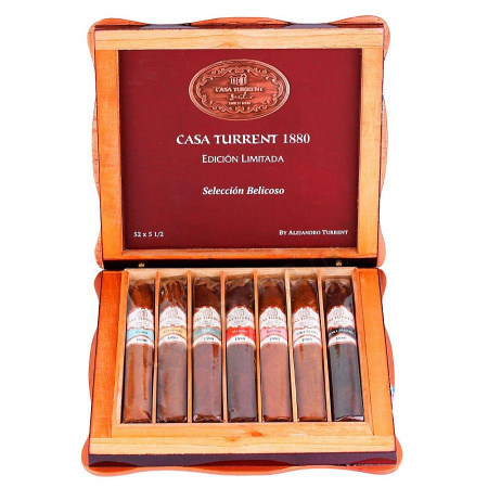 casa_turrent_1880_belicoso_sigary_900_auto_jpg_5_80