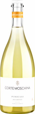 2016271