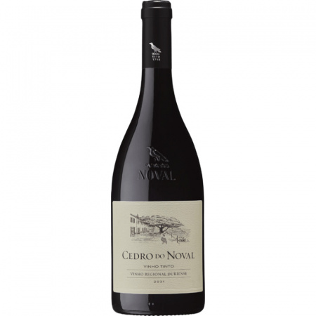 cedro-do-noval-rouge-bouteille-site (1)