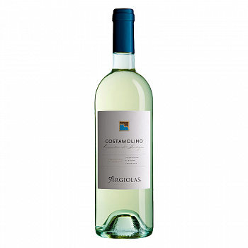 Costamolino-Vermentino-di-Sardegna