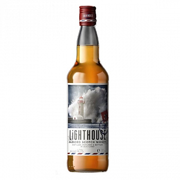 viski-shotlandskij-kupazhirovannyj-lajthaus-0-7-l-min