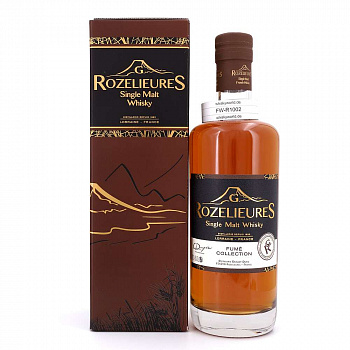 csm_rozelieures-single-malt-fume-collection-img05-fw-r1002_1214774842