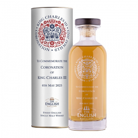 the-english-distillery-coronation-of-king-charles-iii-edition-p12785-20886_image