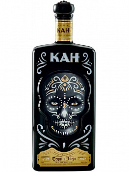 13.10.Kah-Anejo-600x800
