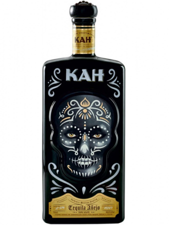 13.10.Kah-Anejo-600x800