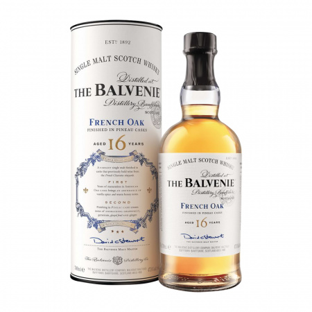 Balvenie-16-Year-Old-French-Oak